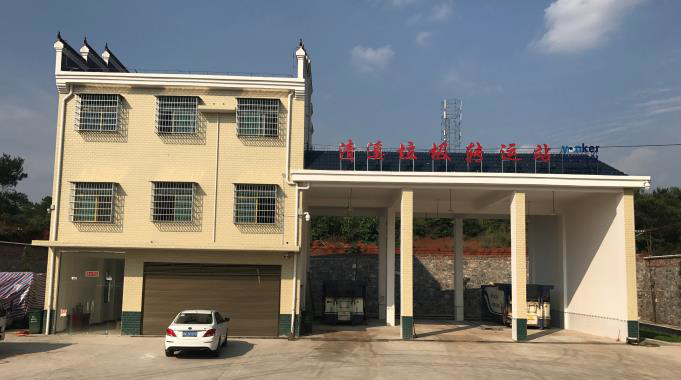 1585643510523729.jpg 1585643510523729.jpg