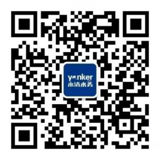 1617067822656743.png 圖片1.png