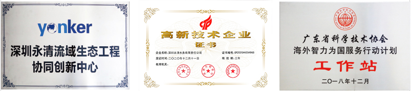 1646116207284688.jpg 8894.jpg