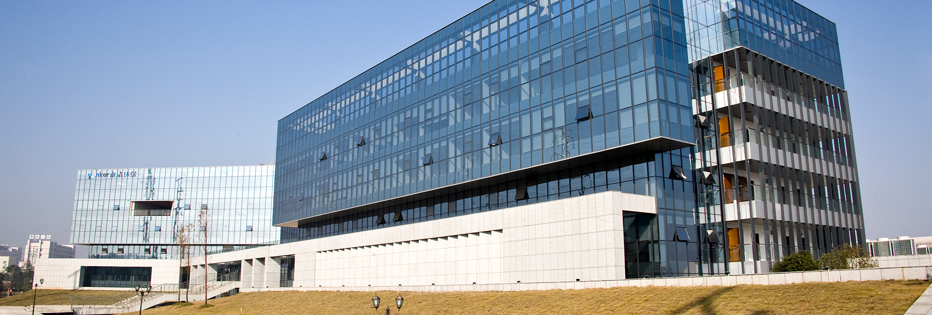 1647844280771822.jpg 集團簡介用圖-2.jpg