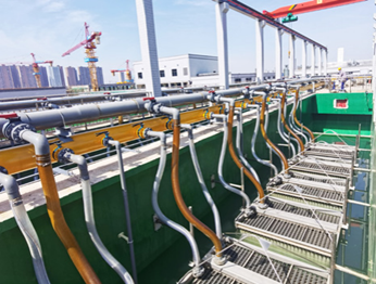 1699409109270529.png image.png