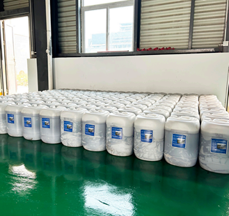 1699409337764238.png 1699409337764238.png