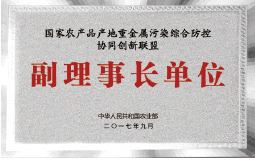 1699410067201403.jpg 1574392168766348.jpg