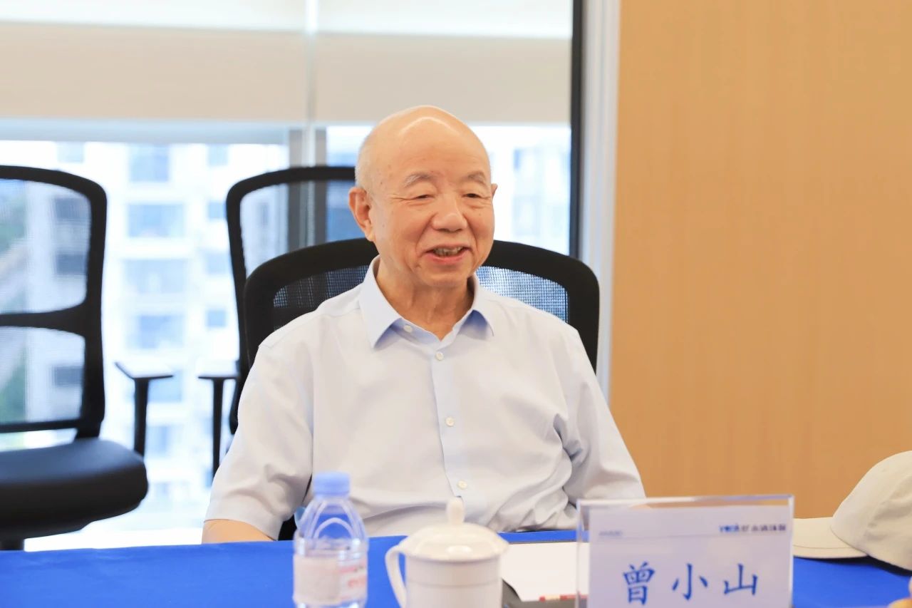 1753755944959520.jpg 12.jpg