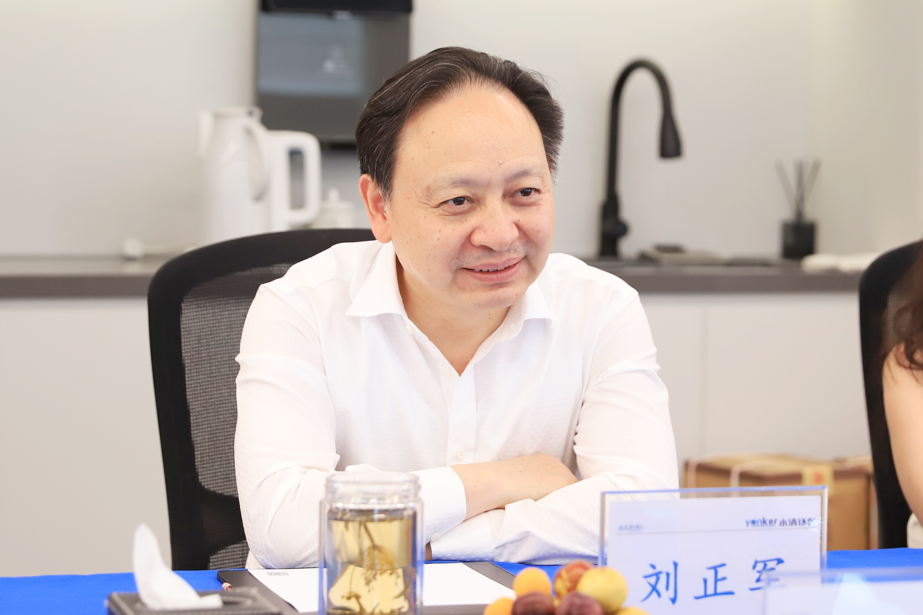 1753755957193620.jpg IMG_2915.JPG