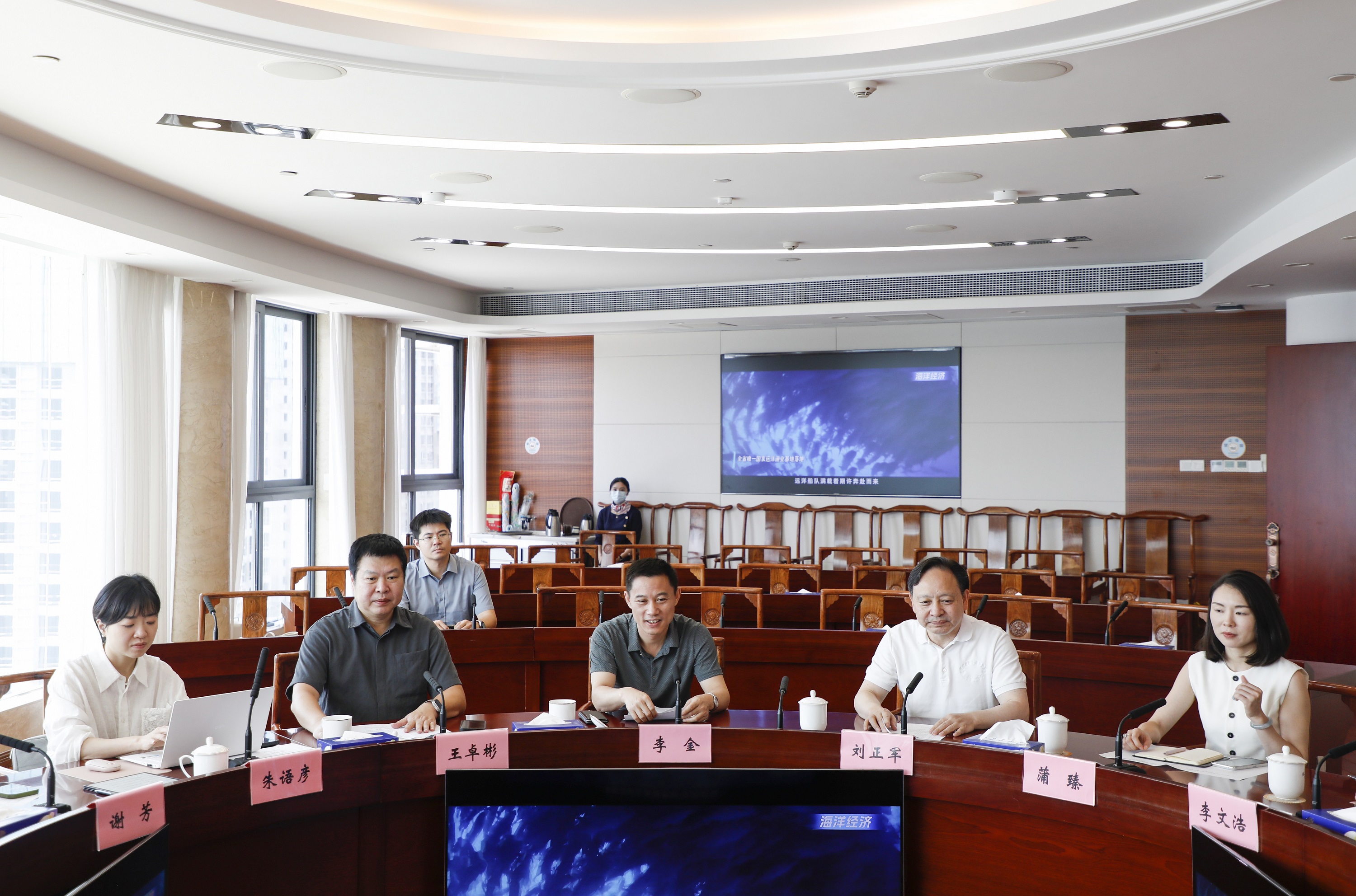 1754895564850794.jpg 1.jpg